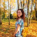 ���������� �����, ���� ������� ���������, 34 ����, ������������ ��� c�������� ���������, ���������