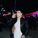 ���������� �����-���������, ���� ������� Anass, 29 ���, ������������ ��� ������, ����� � ���������