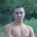  ,   , 28 ,   ,   , c 