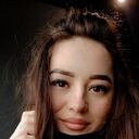  --,   , 30 ,   ,   
