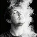 ���������� �����, ���� ������� ������, 37 ���, ������������ ��� ������, ����� � ���������