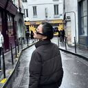 ���������� ������, ���� ������� ����, 24 ����, ������������ ��� ������, ���������