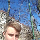  ,   , 25 ,   , 