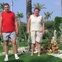 ���������� ������, ���� ������� ���������, 38 ���, ������������ ��� ������