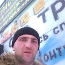 ���������� �������, ���� ������� �������, 45 ���, ������������ ��� ������