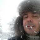 ���������� ������������, ���� ������� �����, 49 ���, ������������ ��� ������, ����� � ���������, c�������� ���������