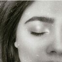  ,   Alina, 24 ,   
