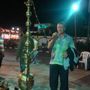  ,   Denis, 47 ,  