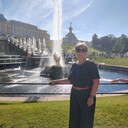 ���������� ������, ���� ������� ������, 64 ����, ������������ ��� c�������� ���������, ���������