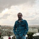 ���������� �����-���������, ���� ������� �����, 37 ���, ������������ ��� ����� � ���������, c�������� ���������