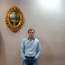 ���������� �����������, ���� ������� ���������, 41 ���, ������������ ��� ����� � ���������, c�������� ���������