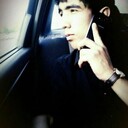 ���������� �������, ���� ������� Ulugbek, 32 ����, ������������ ��� ������, ����� � ���������, c�������� ���������, ���������