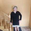  ,   , 56 ,     , c 