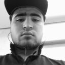 ���������� ������, ���� ������� ������, 29 ���, ������������ ��� ������, ����� � ���������