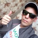  ,   , 41 ,   ,   