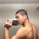 ���������� �����, ���� ������� �������, 26 ���, ������������ ��� ������, ����� � ���������