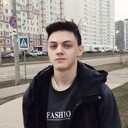  ,   , 22 ,   ,   , c , 