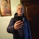  ,   , 57 ,   ,   , c 