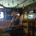 ���������� �������, ���� ������� Alexander, 34 ����, ������������ ��� ������, ����� � ���������, c�������� ���������