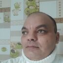 ���������� ������������, ���� ������� �������, 45 ���, ������������ ��� ������, ����� � ���������