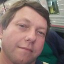 ���������� �����, ���� ������� �����, 43 ����, ������������ ��� ������, ����� � ���������, c�������� ���������