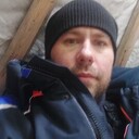 ���������� ����, ���� ������� ������, 38 ���, ������������ ��� ����� � ���������, c�������� ���������