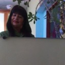 ���������� ������, ���� ������� ���������, 63 ����, ������������ ��� ����� � ���������, c�������� ���������