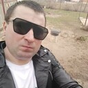 ,   , 38 ,     , c 