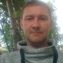 ���������� ��������, ���� ������� ���������, 42 ����, ������������ ��� ������, ����� � ���������, c�������� ���������