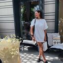  Worblaufen,   , 33 ,     , c 