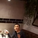  ,   , 37 ,   ,   , c 