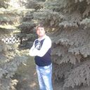  ,   Bky, 37 ,   ,   , c 