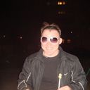  ,   Pitro, 39 ,  