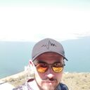  ,   Evgeny, 31 ,   ,   