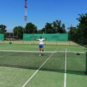 ���������� ���������, ���� ������� Lexand, 34 ����, ������������ ��� ������, ����� � ���������