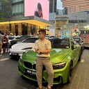  ,   Kakhkhorov, 0 ,   ,   