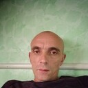  ,   , 47 ,   ,   , c 