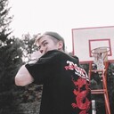 ���������� ������, ���� ����� ���������, 24 ����, ������������ ��� ������, ����� � ���������