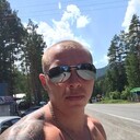  ,   , 41 ,   ,   , c , 