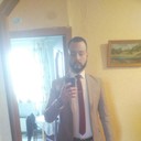 ���������� ������, ���� ������� �������, 41 ���, ������������ ��� ������, ����� � ���������, c�������� ���������