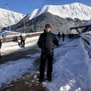 ���������� �����-���������, ���� ������� �������, 53 ����, ������������ ��� c�������� ���������