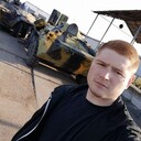  ,   Vlad, 29 ,   ,   , c 