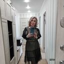 ���������� ������, ���� ������� �����, 45 ���, ������������ ��� ����� � ���������, c�������� ���������