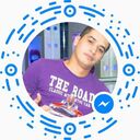 ���������� �����������, ���� ������� ����, 40 ���, ������������ ��� ������, ����� � ���������