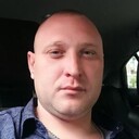 ���������� ������, ���� ������� ������, 38 ���, ������������ ��� ������, ����� � ���������