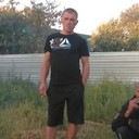  ,    , 42 ,   ,   , c 