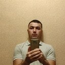 ���������� �����-���������, ���� ������� �������, 37 ���, ������������ ��� ����� � ���������, c�������� ���������, ���������