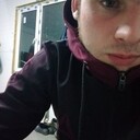 ���������� ����������, ���� ����� ����, 25 ���, ������������ ��� ������, ����� � ���������, c�������� ���������, ���������