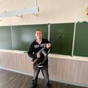  ,   , 18 ,   ,   