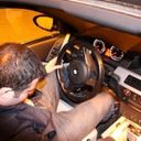  ,   Orxan, 35 ,   ,   , c , 